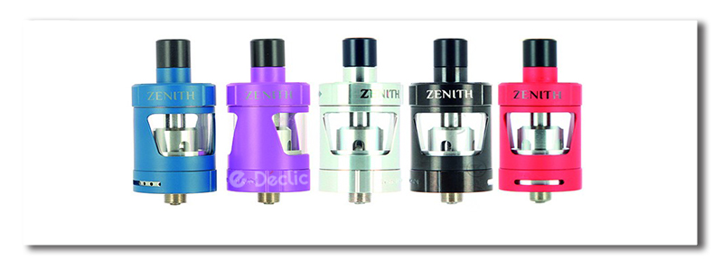 cigarette-electronique-clearomiseur-zenith-d25-toutes-les-couleurs-innokin-E-Declic